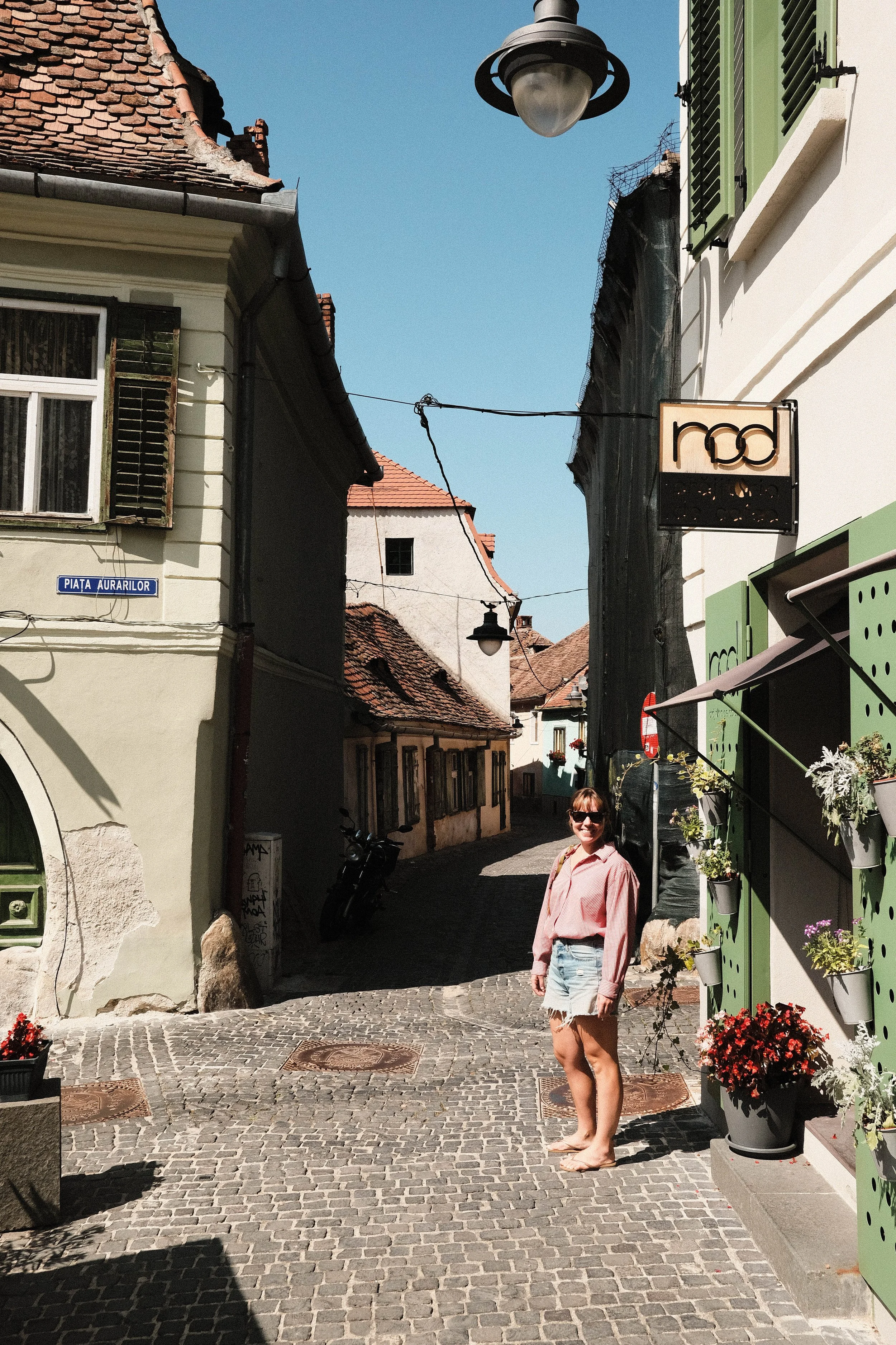 Romania-Sibiu-Old_Town-18.jpg