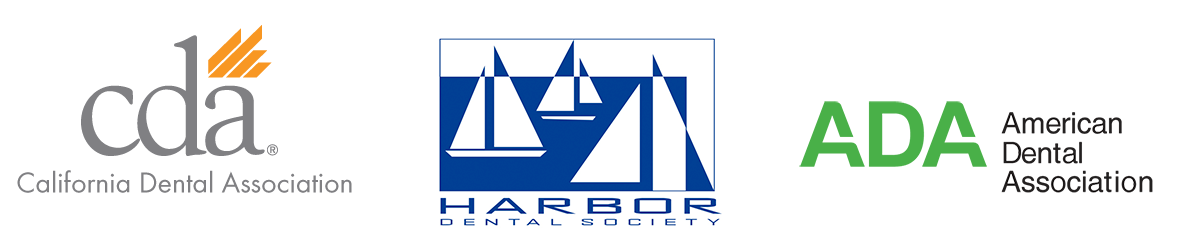 Long Beach Choice Dental