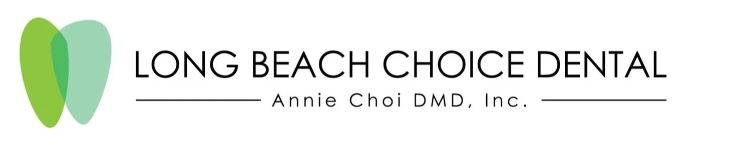 Long Beach Choice Dental