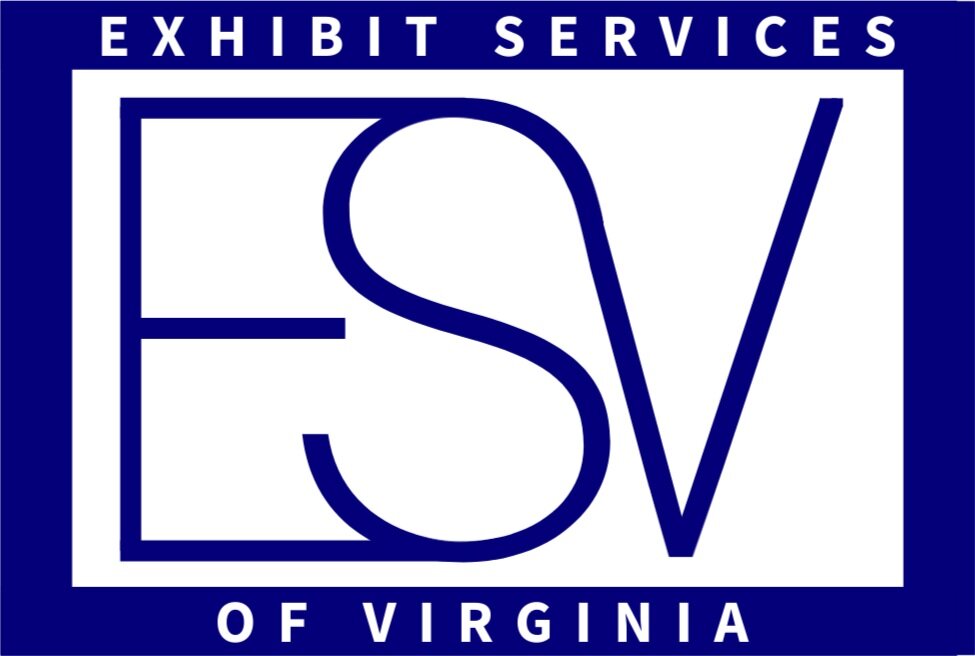 Exhibit Services of Virginia