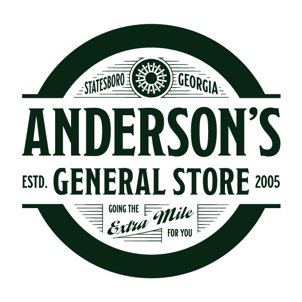 Anderson's General Store