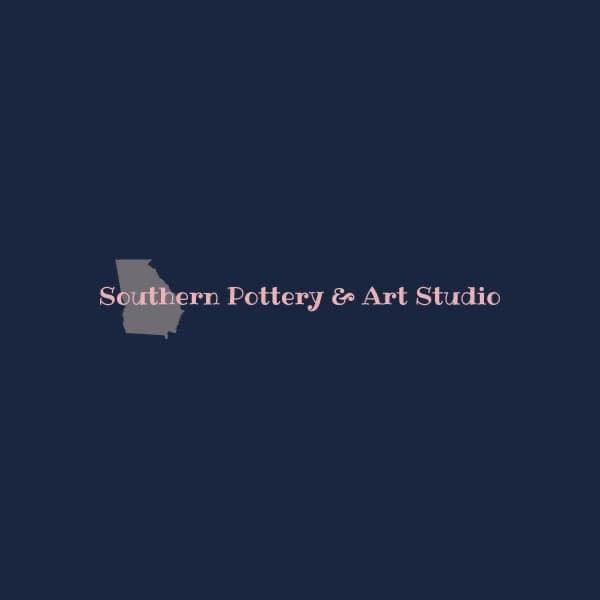 Southern Pottery &amp; Art Studio