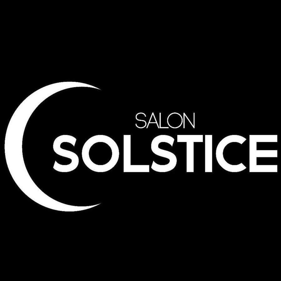 Salon Solstice