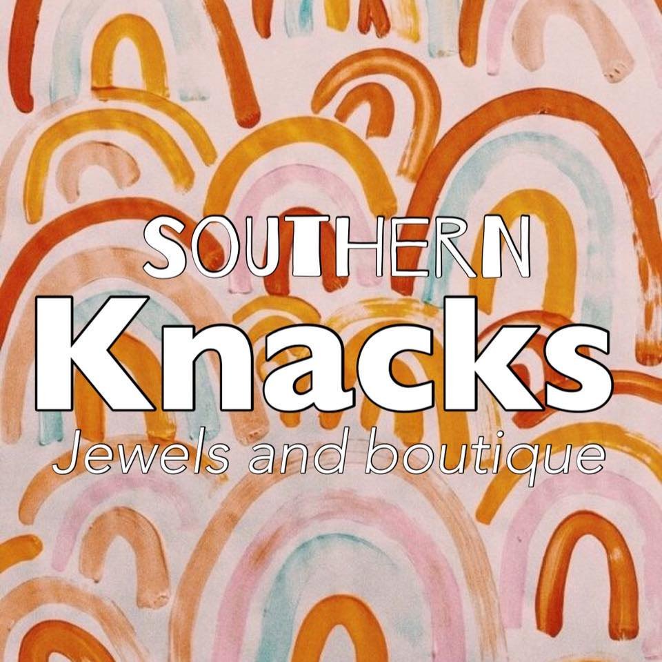 Southern Knacks Boutique