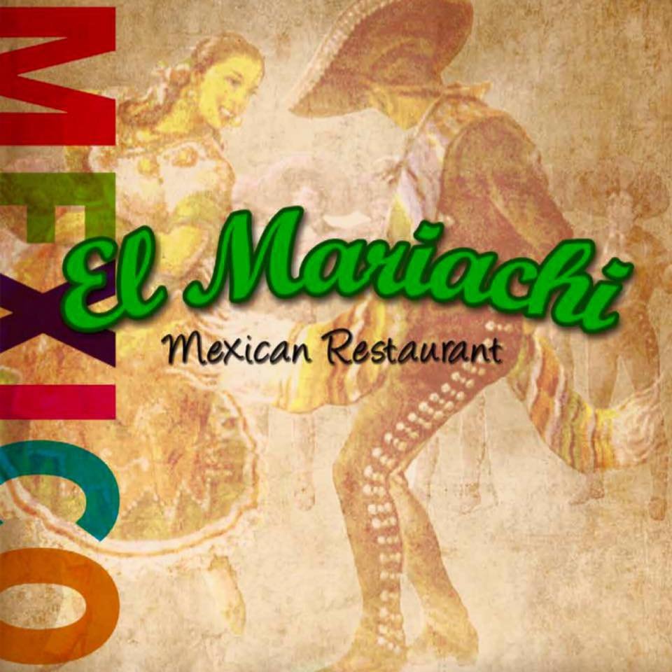 El Mariachi Mexican Restaurant