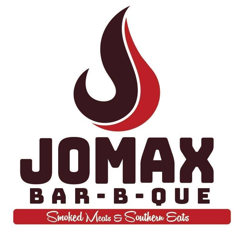 Jomax BBQ