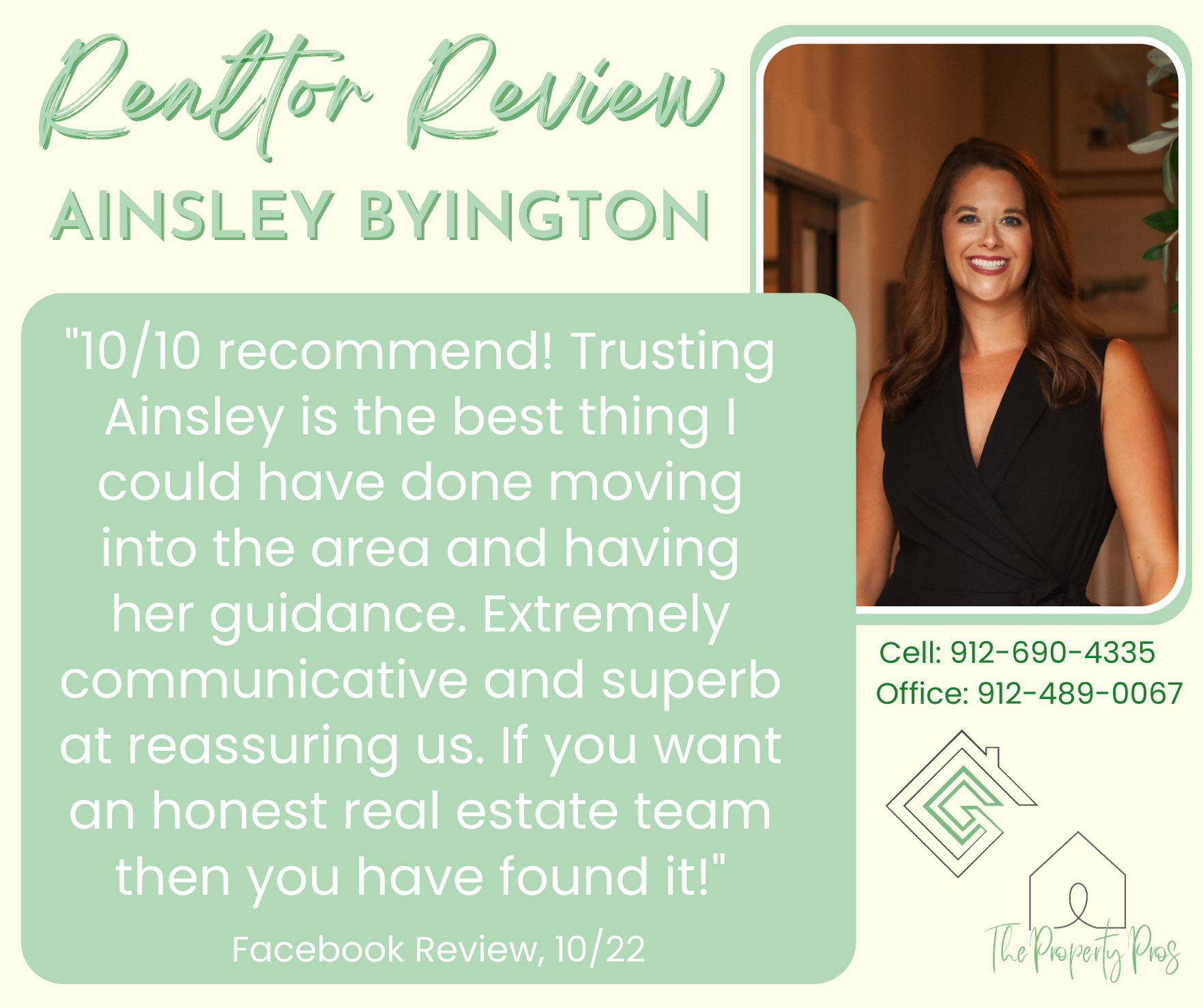 Copy of Jamie Realtor Review.png