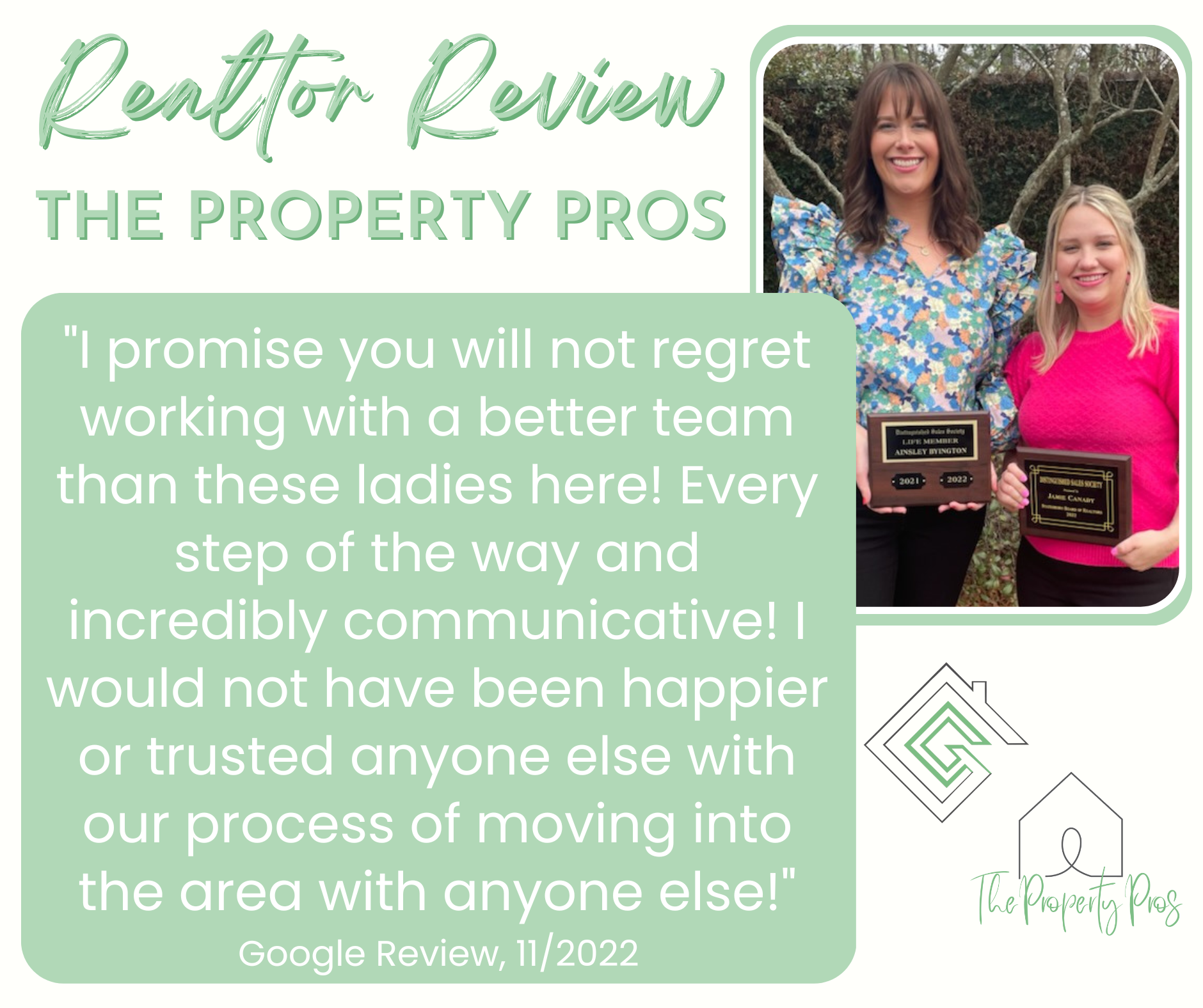 thepropertypros.png