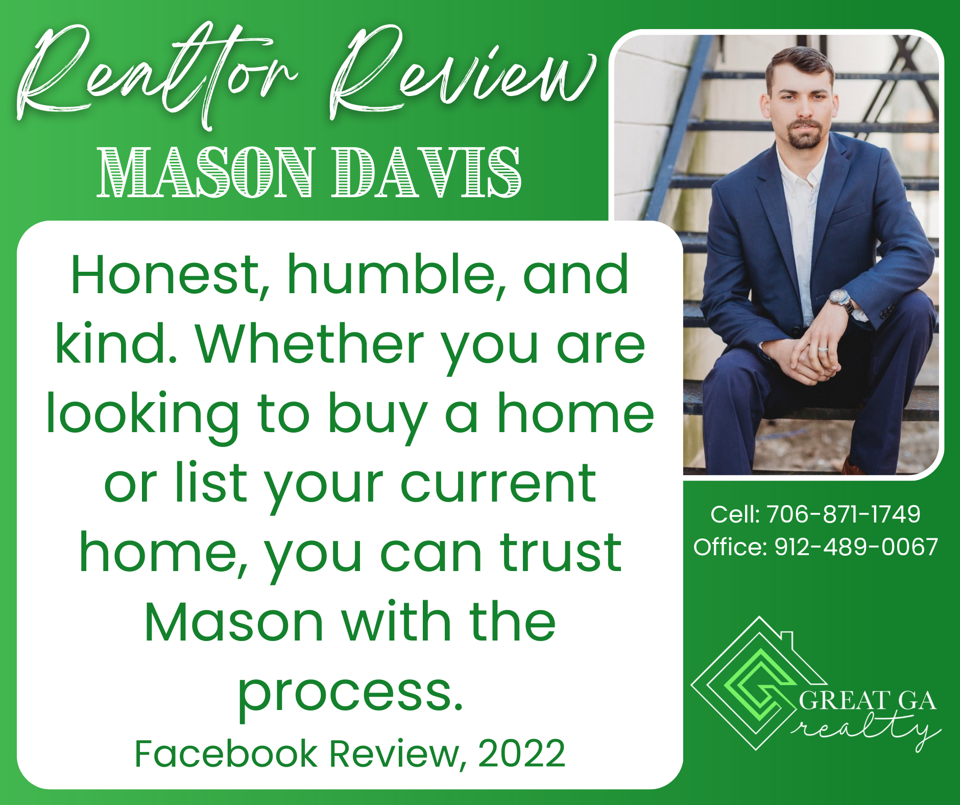 Mason Review FB.png