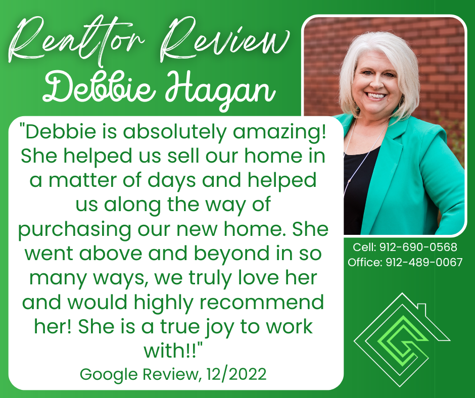 Debbie Review (1).png