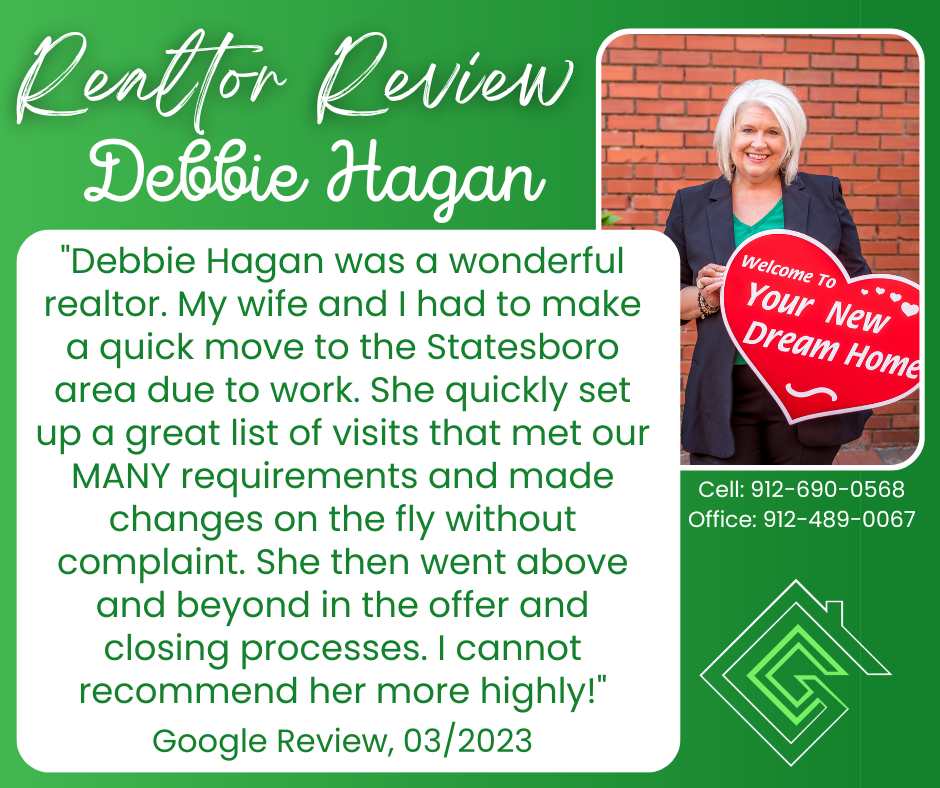 Debbie Review (6).png
