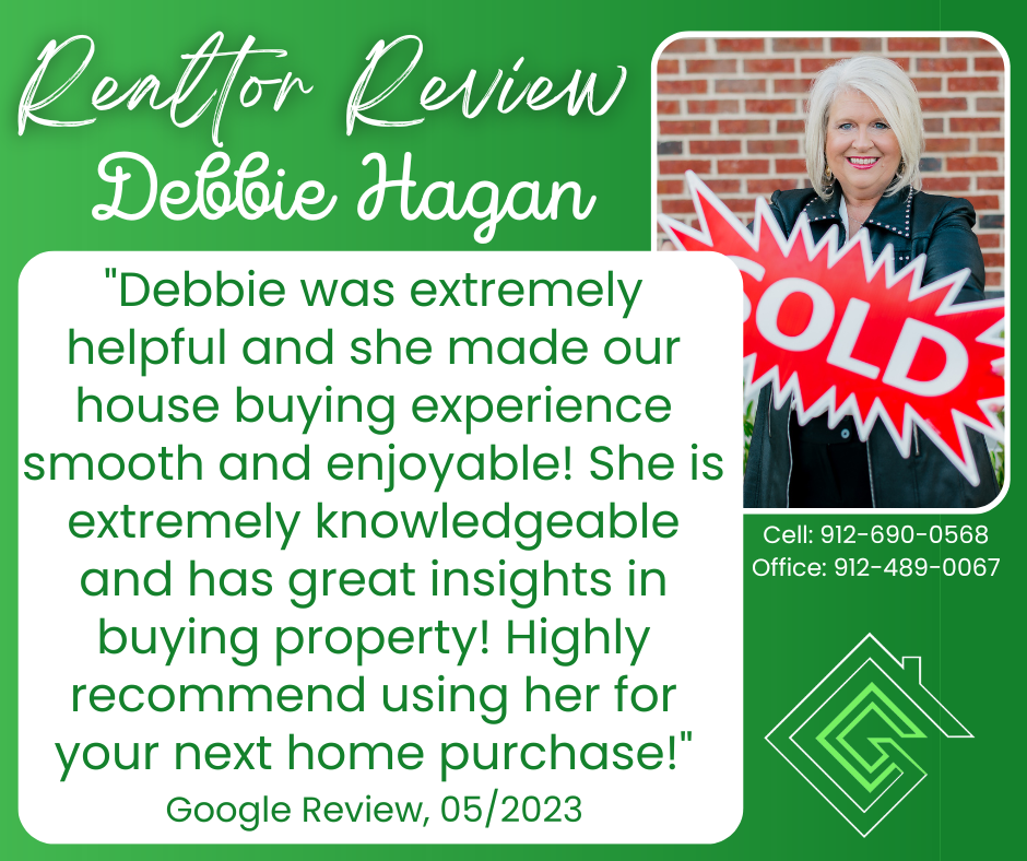 Debbie Review (7).png