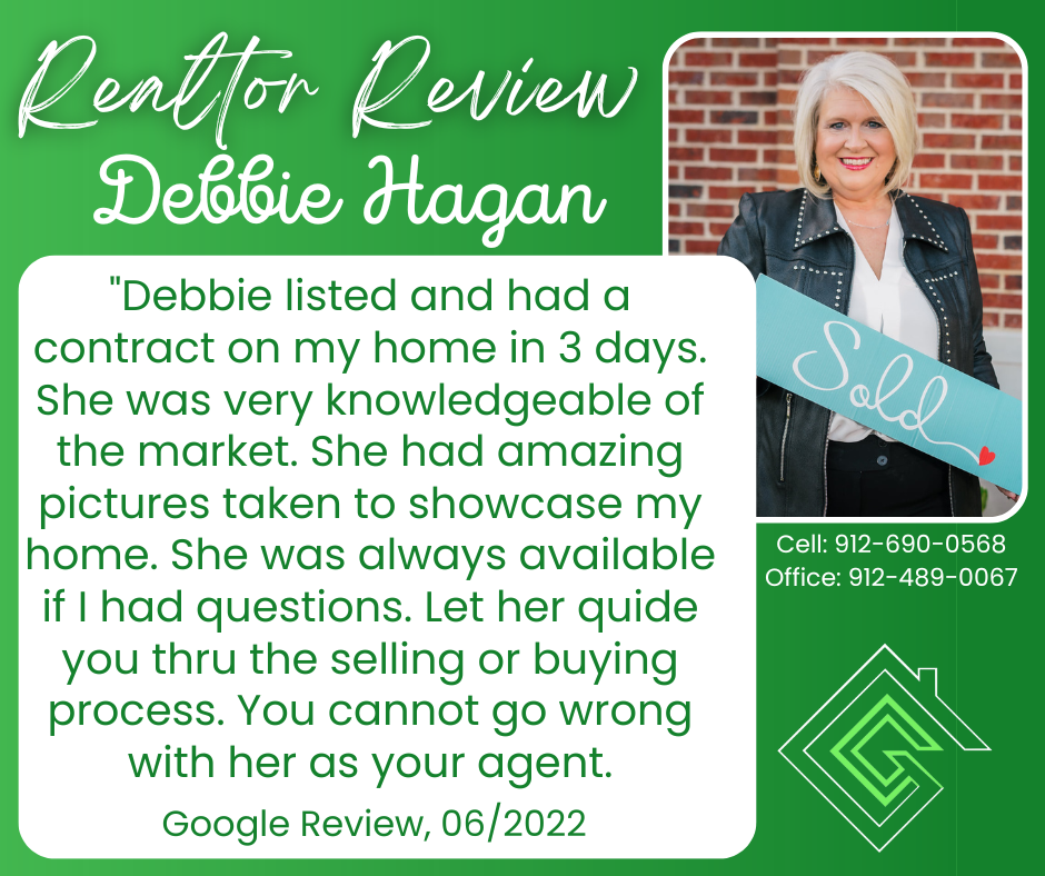 Debbie Review (8).png