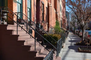 Is Jersey City Safe? A 2026 Data-Backed Guide by Neighborhood