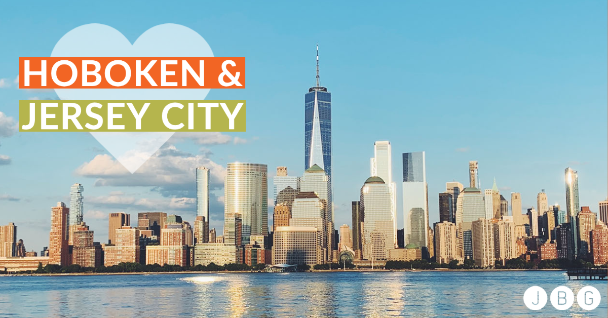 cover hoboken & jersey city.png