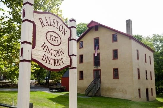 Ralston cider mill.jpg