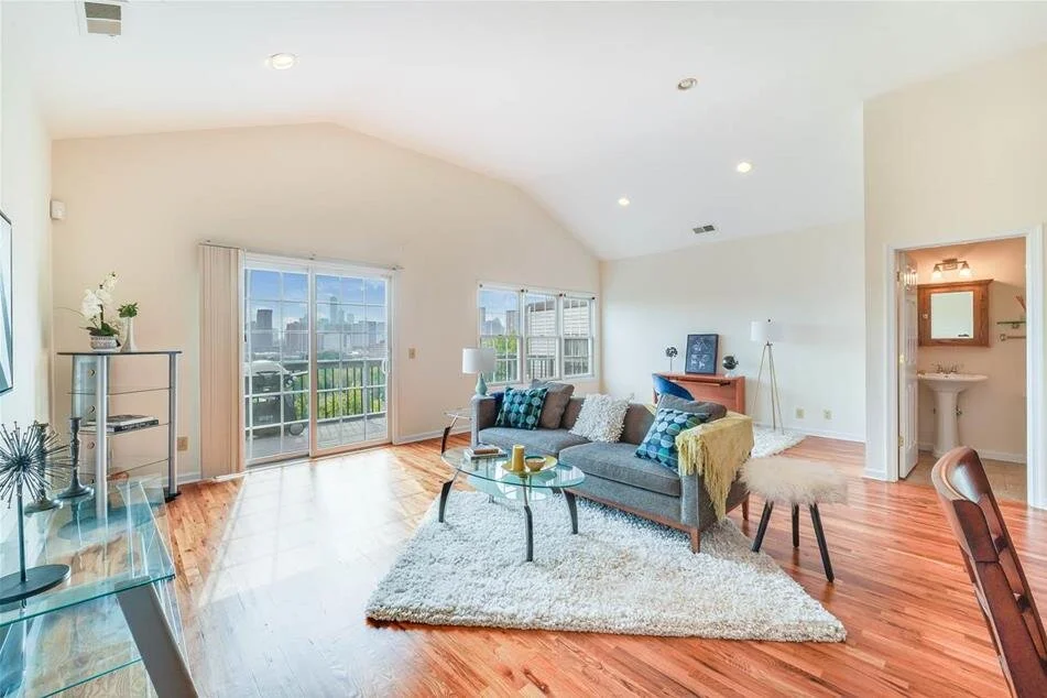 step away from wall.jpg