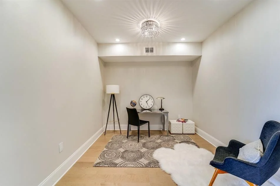 kids office - 198 wayne st 4.jpg