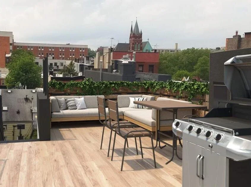 320 bloomfield c.jpg