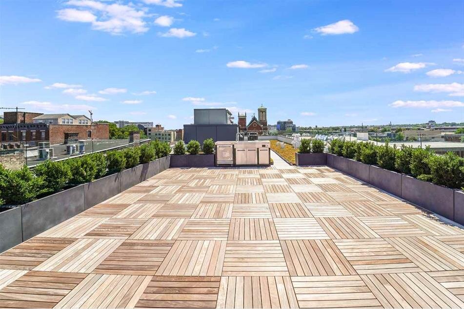 roofing 198 wayne.jpg