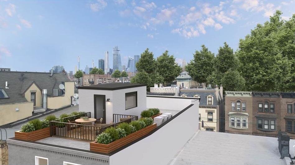 cover 826 hudson 2.jpg