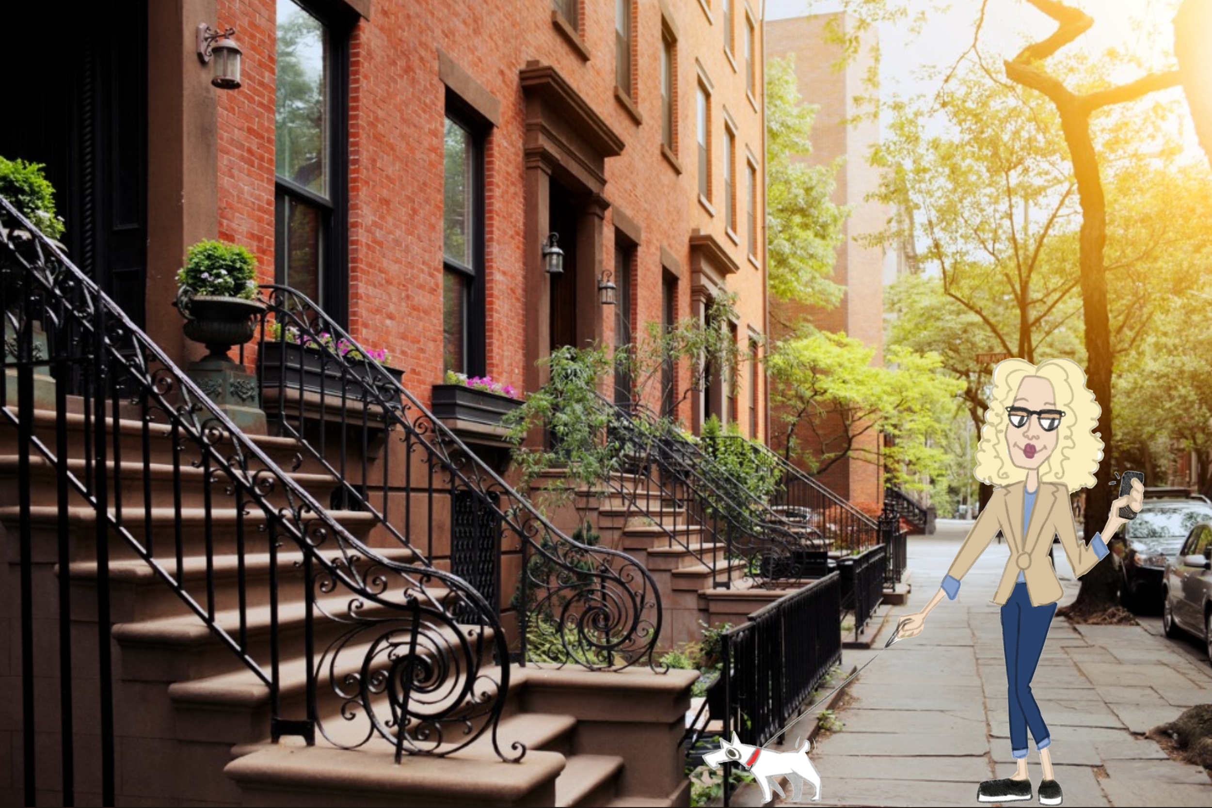 walkable neighborhoods.png