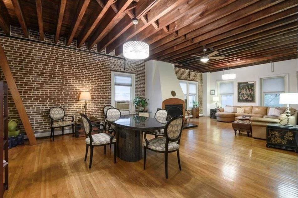 exposed brick (83 Bright Street).jpg