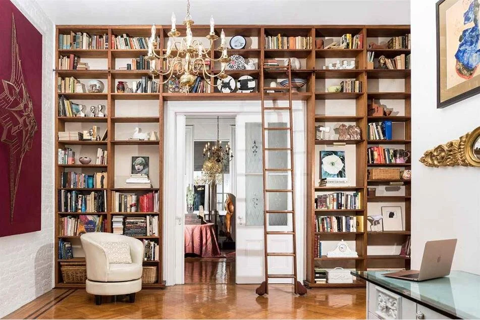 bookcase (230 hudson).jpg