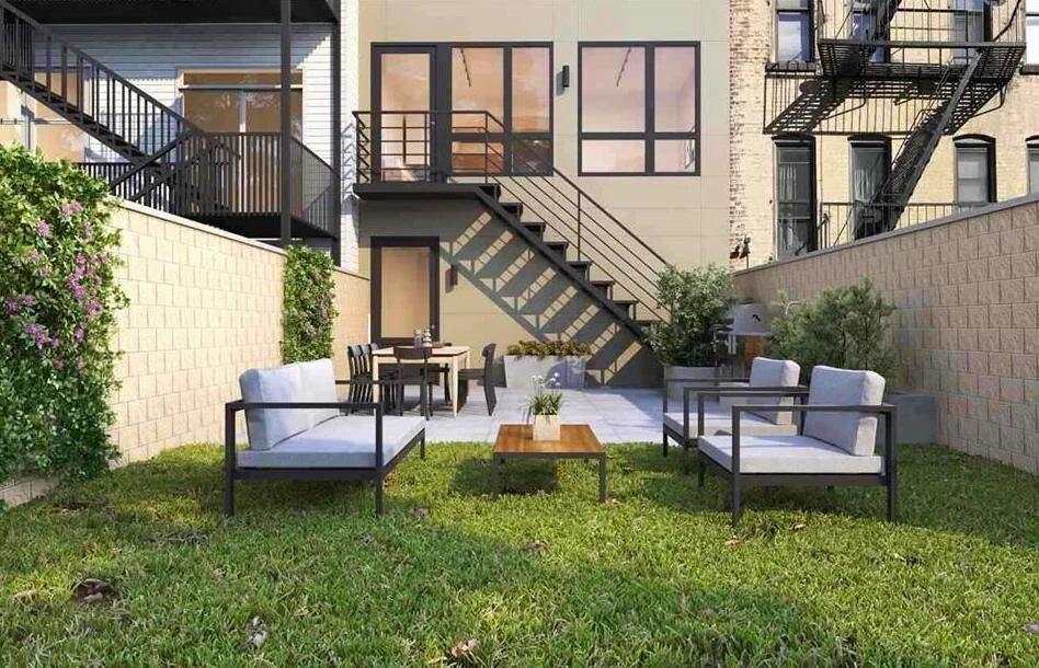 outdoor lounge (706 grand).jpg