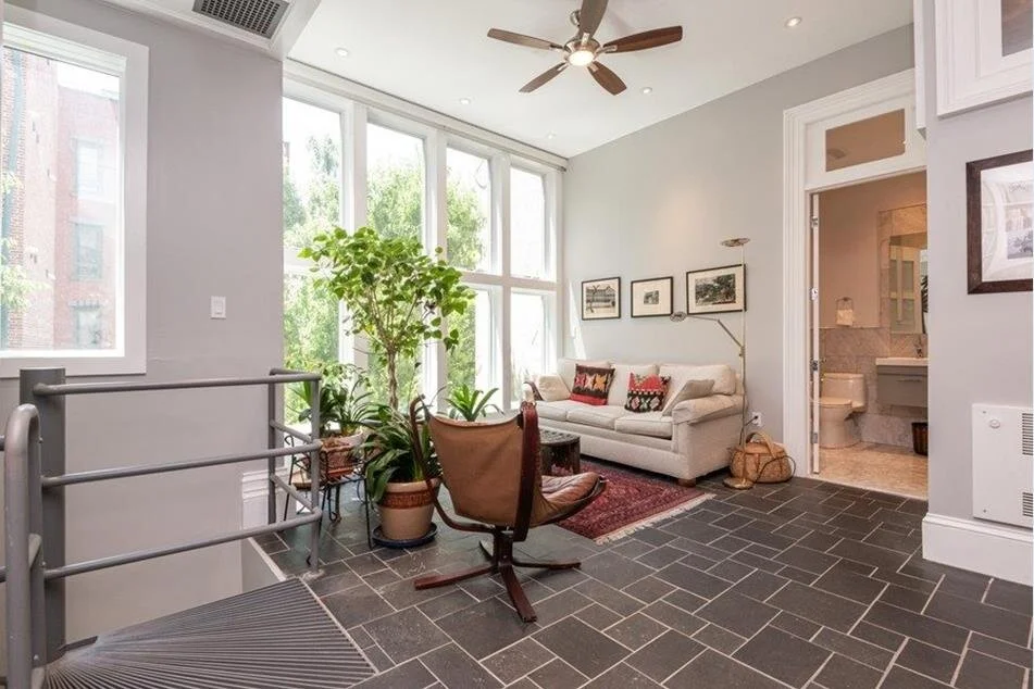 upstairs nook (67 sussex).jpg