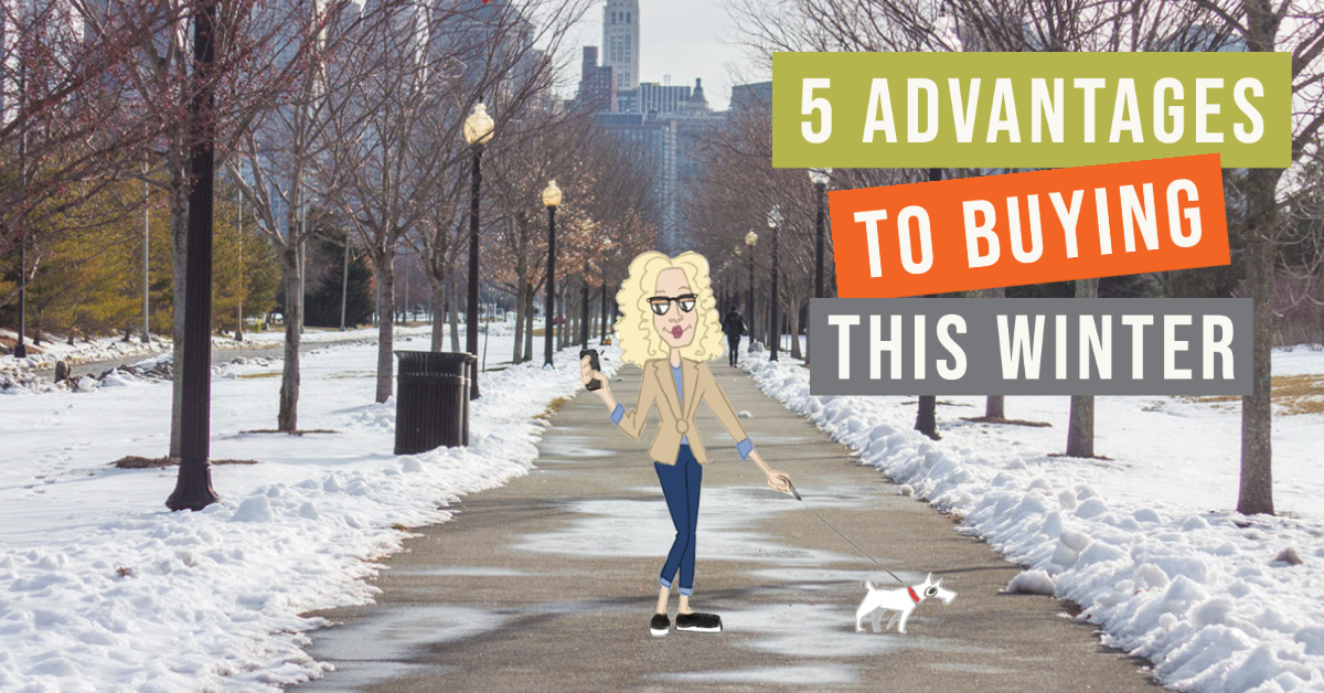 121420 JBG buyinginwinter.png