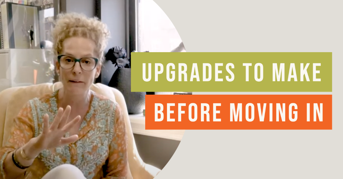 010421 JBG upgradesbeforemoving.png