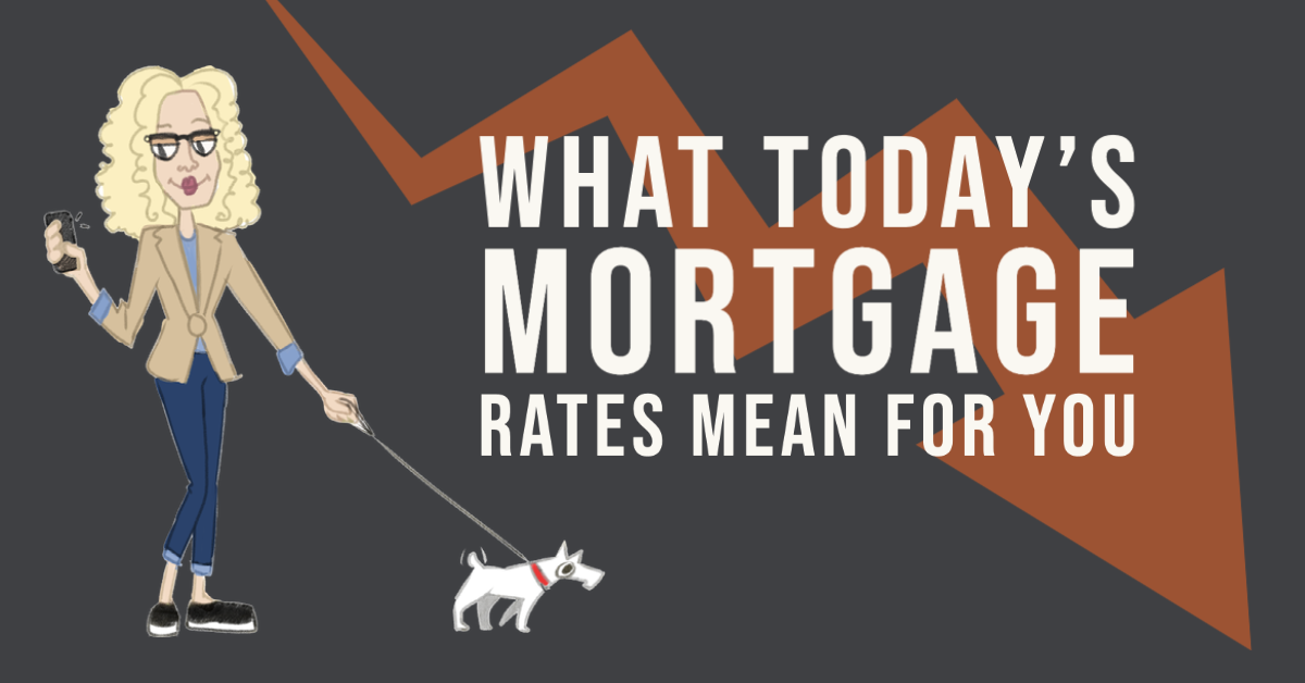 011121 JBG low rates.png