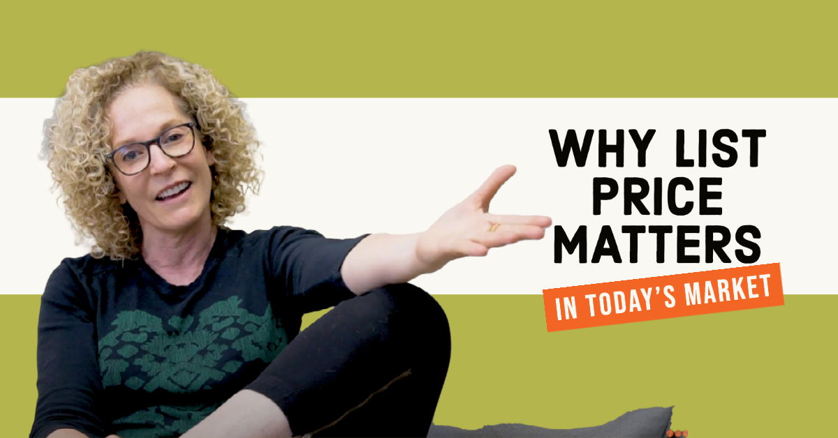 011821_JBG_list price.png