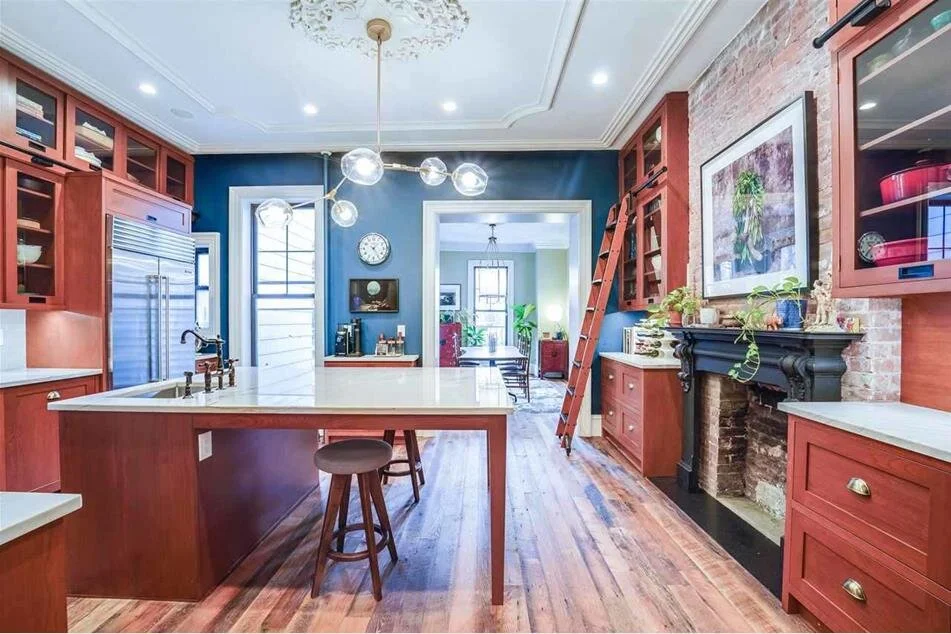 archtechural details 1.jpg