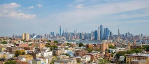 Multi-Family Homes for Sale in Union City, NJ
