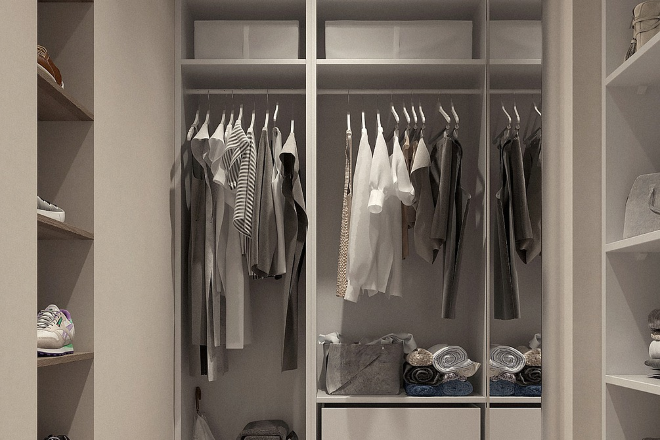 closet.png