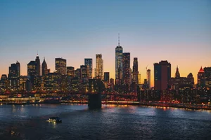 Sell My House in Jersey City: A Local, Data-Backed Guide for 2026