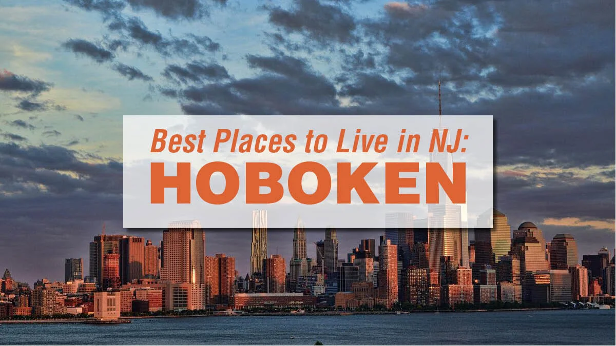 Hoboken.jpg
