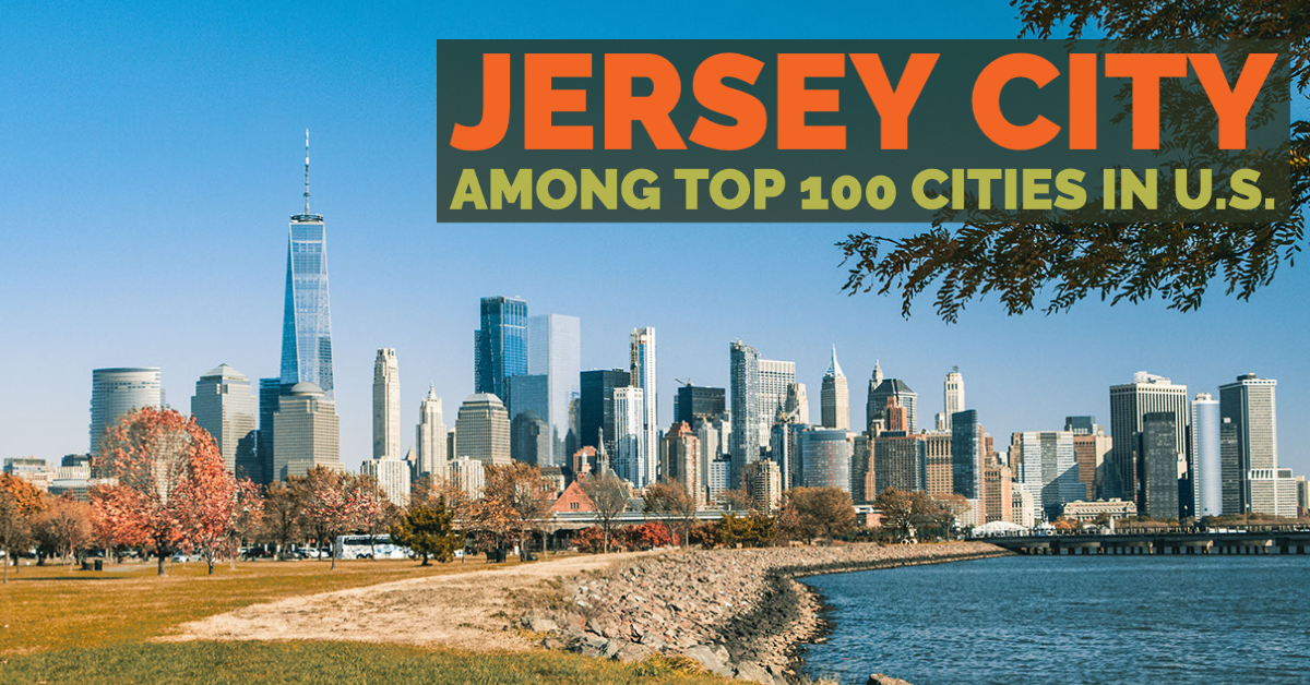 071921 jersey city.png