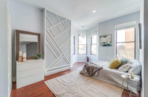 139 Ogden Ave #3D.png