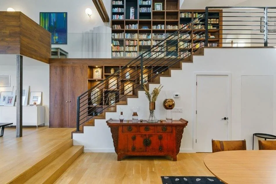 299 Pavonia Ave.jpeg