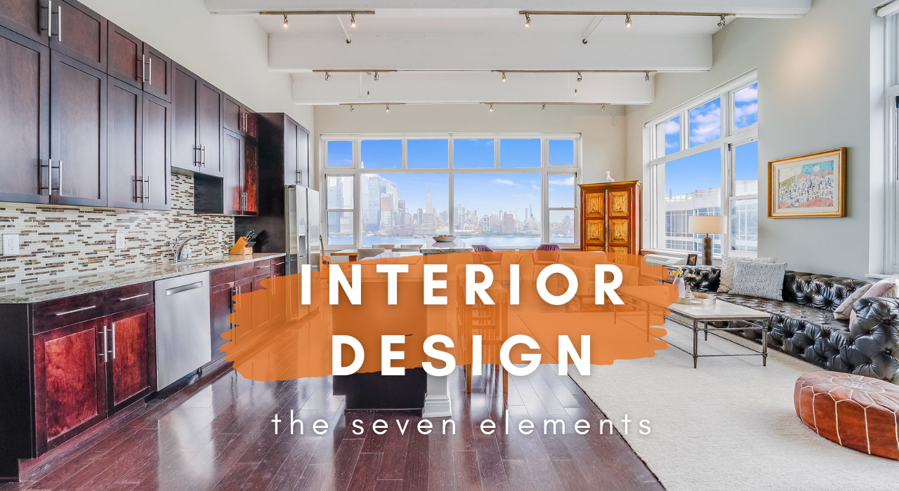7 Elements Of Interior Design.png