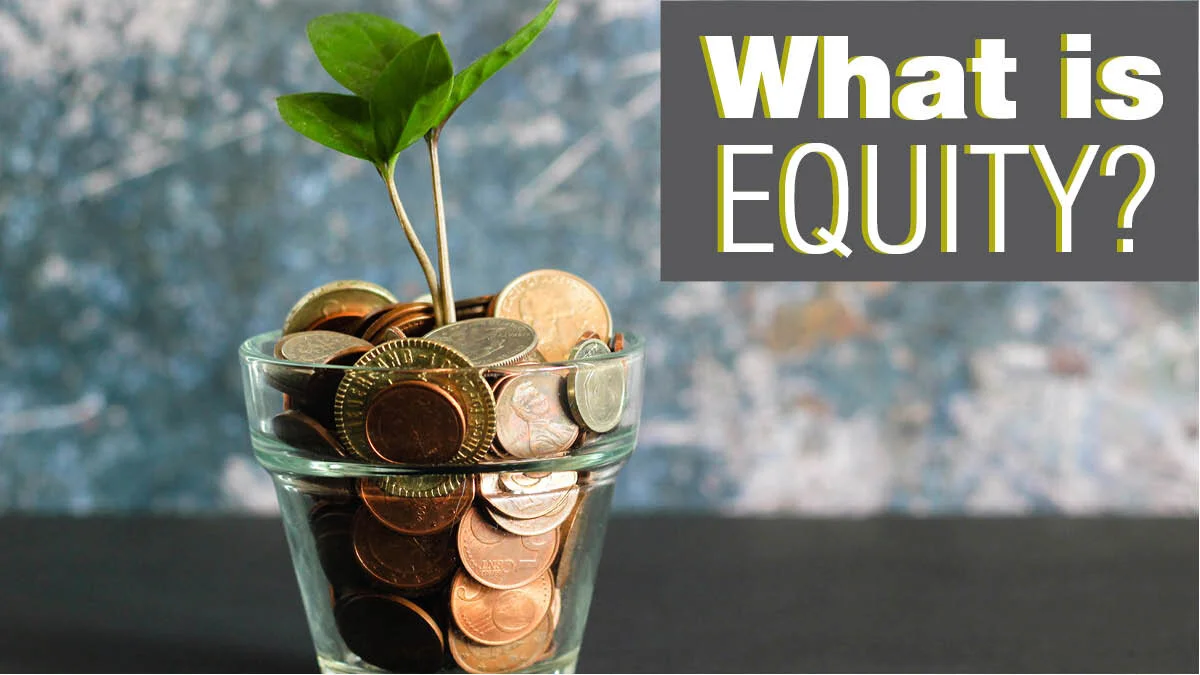 What is equity.jpg