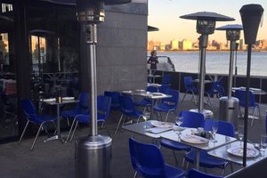 Hoboken Restaurants That You Must Try Now