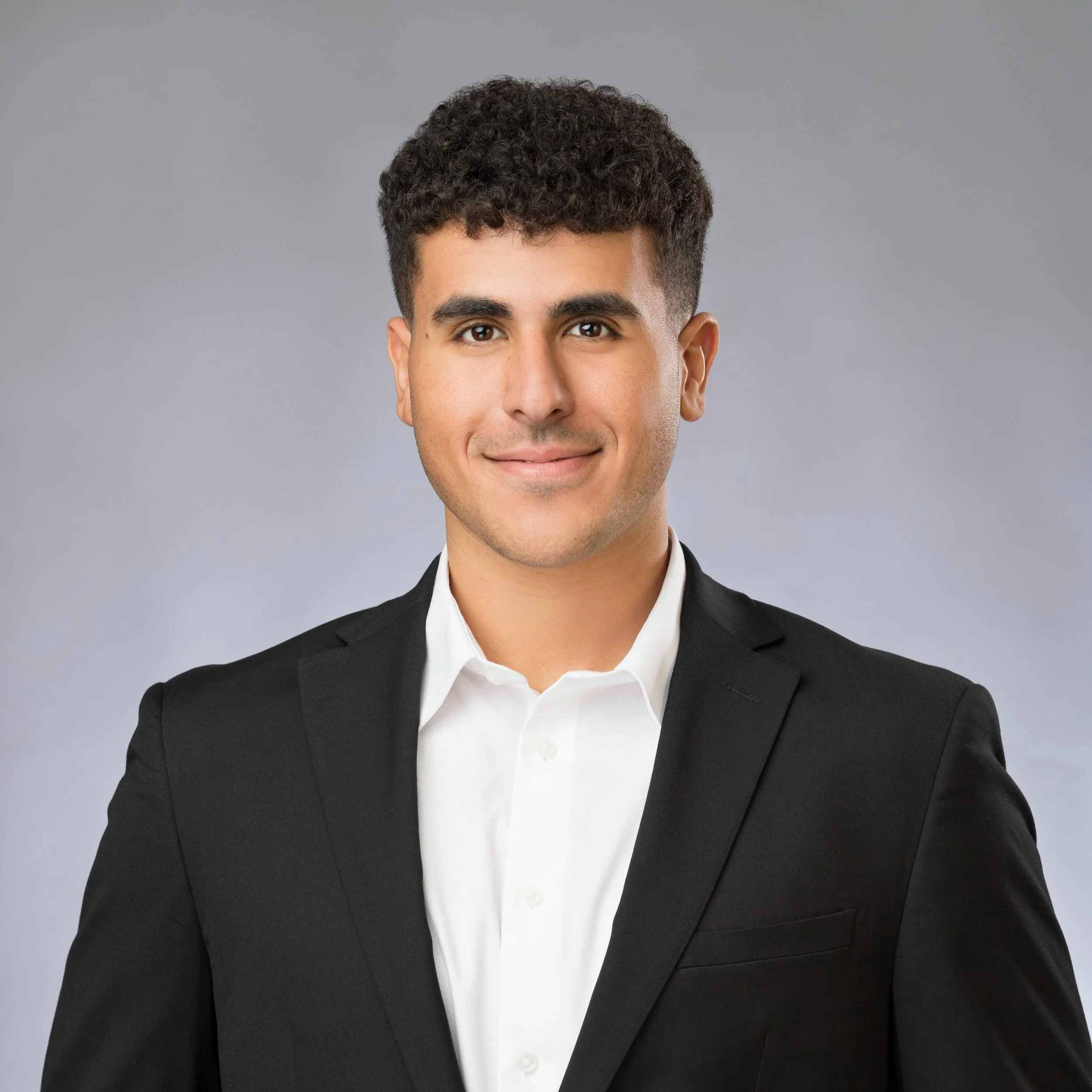 Adham Sheira