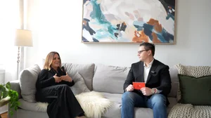 First Time Homebuyers Guide