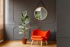 List Your Home With Us Background Image