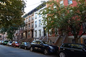 How to Choose the Best Real Estate Agent to Sell a Hoboken Condo Quickly