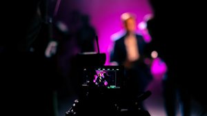 Jersey City on Screen